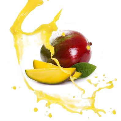 Mango Aroma flüssig