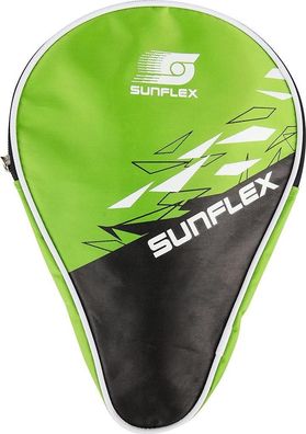 Sunflex Tischtennishülle Comfort