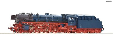 Roco 70030 Dampflokomotive BR 03.10, DB