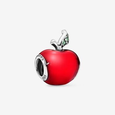 Pandora Disney, Snow White´s Red Apple Charm