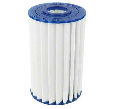 73178 Tri-X® Filter für Hotspring Spa Whirlpoolfilter Lamellenfilter