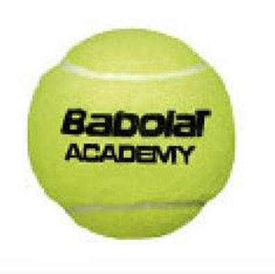 Babolat Gold Academy 144 Tennisbälle