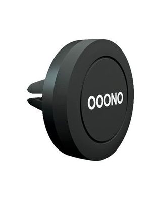 Original OOONO Halter Handy & Ooono Halterung Magnetisch (NEU & OVP]