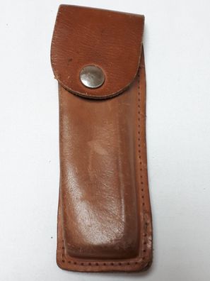 DDR Magazintasche für Makarov