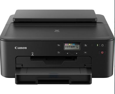 Canon PIXMA TS 705a Tintenstrahldrucker
