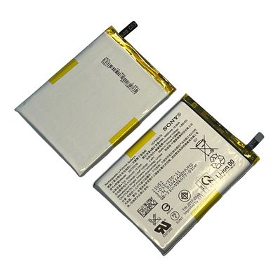 Original Akku Battery Batterie 5000mAh SNYSCA6 Sony Xperia 1 IV (XQ-CT54) NEU