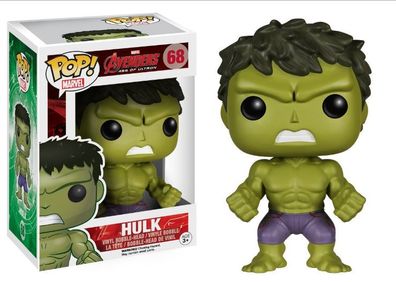 Filmfiguren Hulk Garage Kit Sammeln Modell Anime Figur Puppe Geschenk 9cm