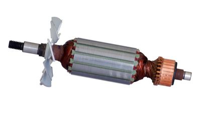 Anker Rotor Motor Ersatzteile für Hitachi/ Hikoki F-20A