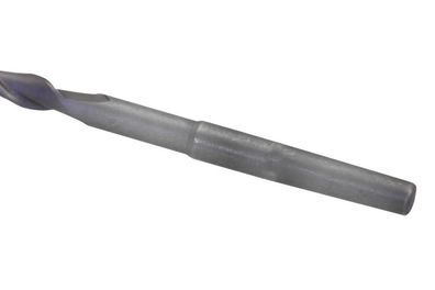 425 mm Zentrierbohrer für lange Diamantbohrkronen
