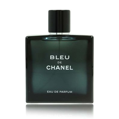 Chanel Bleu de Chanel EdP 100ml