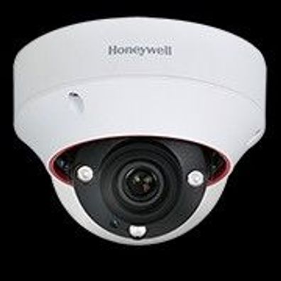 Honeywell IP-Minidome-Kamera für den Außenbereich, Überwachungskamera