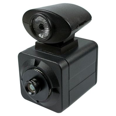 Videology 24C708AF 5 MP USB 2.0 Kamera, Überwachungskamera