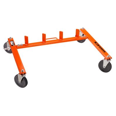 BAHCO
Lagergestell für Rangierhilfen | BH1CD680ST