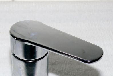 Universale Ersatz Metall Griff 35mm Küchen Waschtisch Wannen Dusch armatur More