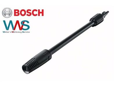 Bosch Lanze mit verstellbarem Strahl Bosch Aquatak Hochdruckreiniger 45-14 X