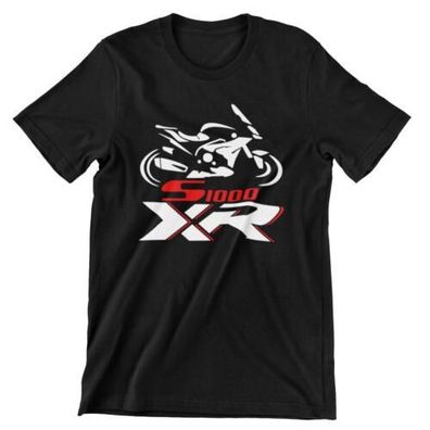 R1250 GS T-Shirt , für BMW Motorrad Fans Shirt Kult Biker Race MC + #12