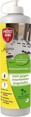 Protect Home Natria Ameisenmittel (&Ungeziefer) 100g