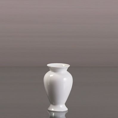 Goebel Kaiser Porzellan Barock Vase 13 cm - Barock 14000194