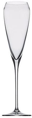 Rosenthal Jahrgangs-Champagner TAC o2 Glatt 69948-016001-48085
