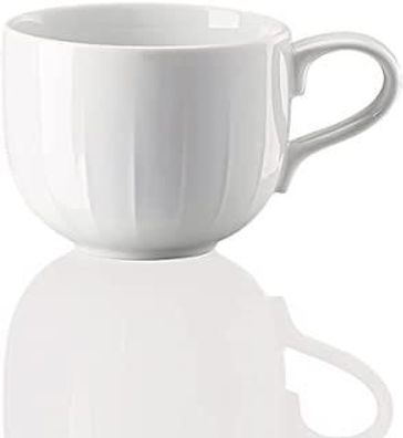 Rosenthal Kaffee-Obertasse Joyn White 44020-800001-14742
