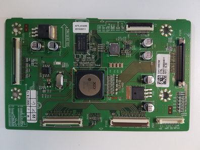 T-Con Control Board LG EBR71200702 für 42PW451