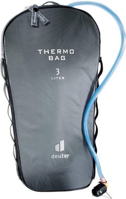 deuter Streamer Thermo Bag Trinksystem Zubehör