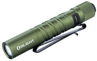 Olight I3T EOS EDC Taschenlampe