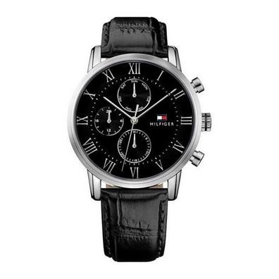 Herrenuhr - Tommy Hilfiger 1791401