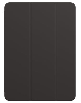 Original Apple iPad Pro 11" 1. Gen / 2. Gen / 3. Gen Smart Folio MJM93ZM/ A Black