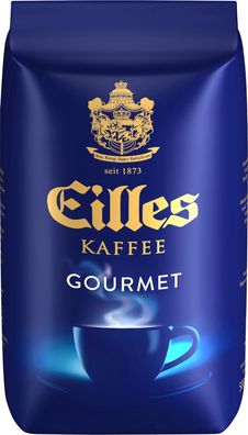 Eilles Gourmet-Kaffee Bohne