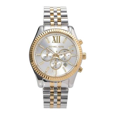 UNISEX-Uhr - Michael Kors MK8344