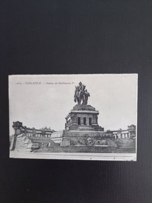 Koblenz 160022 GR