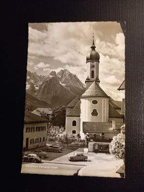 Garmisch Partenkirchen 110111 gr