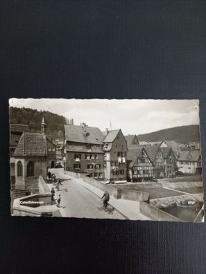 Calw/ Schwarzw. 110113 gr