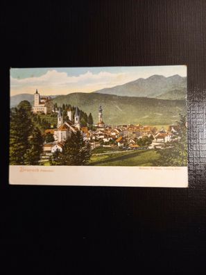 Bruneck Pusterthal 400296 gr