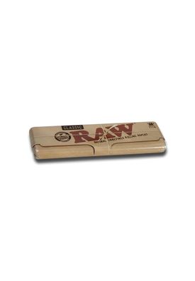 RAW' Dose f. KS Papers