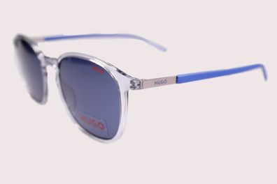 Hugo Metall Sonnenbrille HG1230/ SPJP