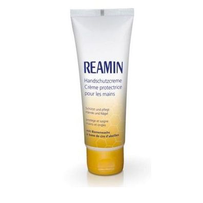 Reamin Handcreme 75 ml