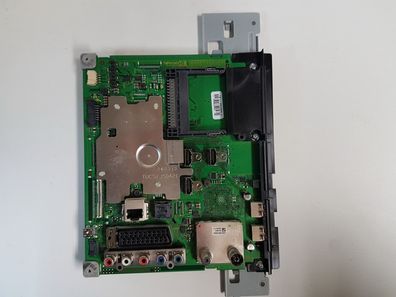 Panasonic Mainboard TNPH1041 1 A für TX-L32EX64