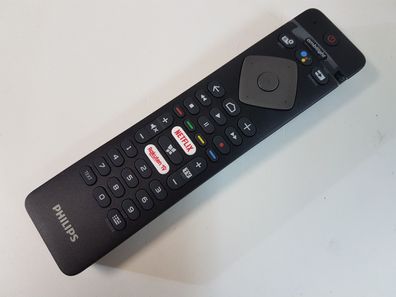 Original Philips Fernbedienung YKF463-006