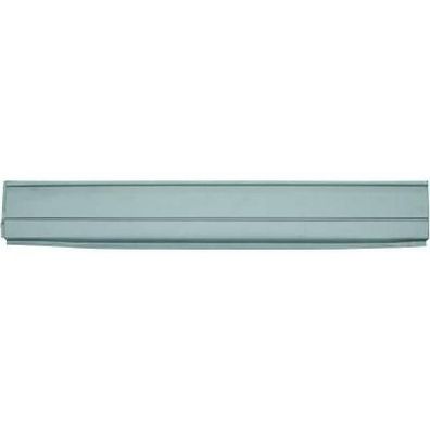 Seitenwandblech links passend für VW T4 Baujahr 91-03 20cm hoch