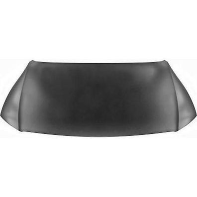 Motorhaube passend für VW Passat 3C2 3C5 Baujahr 2005-2010 neu