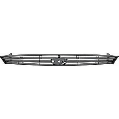 Kühlergrill passend für Ford Focus Baujahr 1998-2001