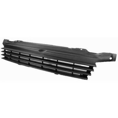 Sportgrill passend für Grill VW T4 Caravelle Baujahr 1996-2003 4 Rippen
