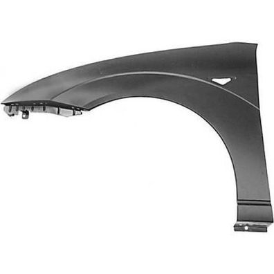 Kotflügel links passend für Ford Focus Baujahr 1998-2004
