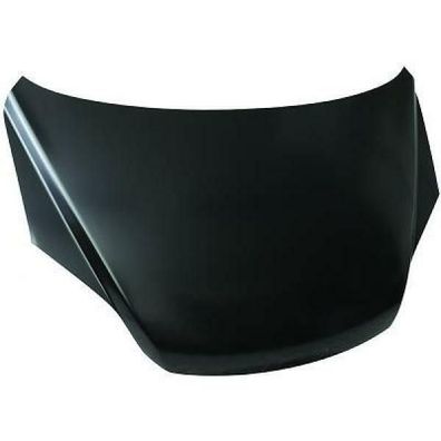 Motorhaube passend für honda crv Baujahr 10-12