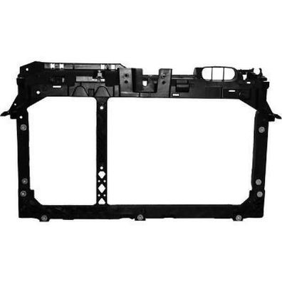 Frontgerüst Frontmaske passend für Ford Fiesta Baujahr 08-12 1,6 tdci