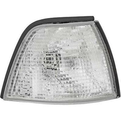 Blinklampe rechts passend für BMW E36 Baujahr 91-99