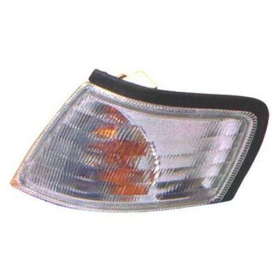 Blinklampe rechts passend für Nissan Primera Baujahr 1996-1999