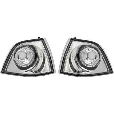 Designblinker passend für set BMW E36 Baujahr "90-98 coupe/ Cabrio "